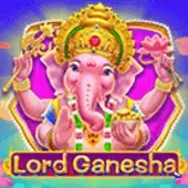 Ganesha သခင် Ganesha thumbnail