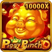 piggy လာကြတယ် thumbnail
