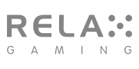 Wave Money logo