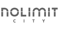 MytelPay logo