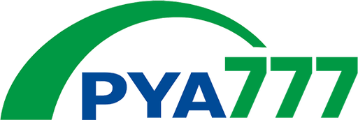 mmpya777.com Logo